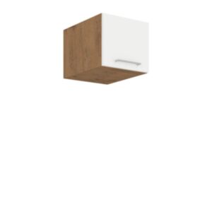 Virtuves skapis Woodline 40 NAGU-36 1F