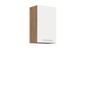 Virtuves skapis Woodline 45 G-72 1F