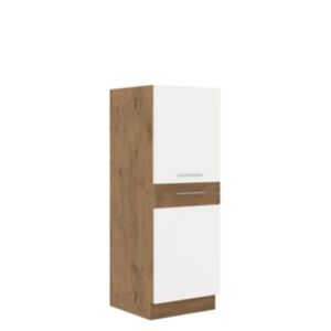 Шкаф кухонный Woodline 50 DK-145 1F