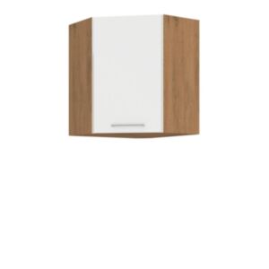 Virtuves skapis Woodline 58x58 GN-72 1F