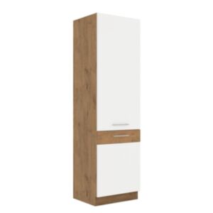 Шкаф кухонный Woodline 60 DK-210 2F