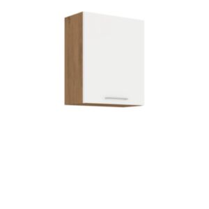 Virtuves skapis Woodline 60 G-72 1F