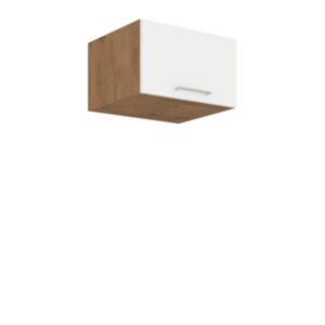 Virtuves skapis Woodline 60 NAGU-36 1F