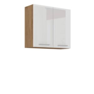 Virtuves skapis Woodline 80 G-72 2F
