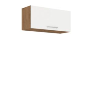Virtuves skapis Woodline 80 GU-36 1F