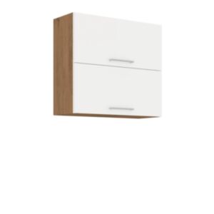 Virtuves skapis Woodline 80 GU-72 2F