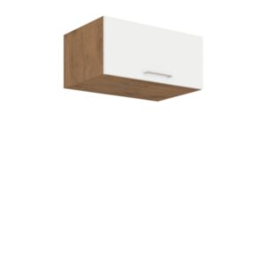 Virtuves skapis Woodline 80 NAGU-36 1F