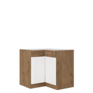 Шкаф кухонный Woodline 89x89 DN 1F BB