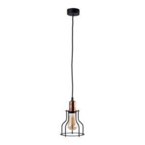 Griestu lampu darbnīca 6336