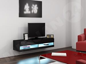 TV galds Zigo New 140