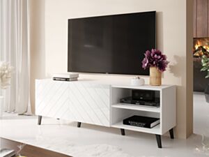 TV galds ZITOK 150
