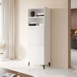 Plaukts ZITOK 60